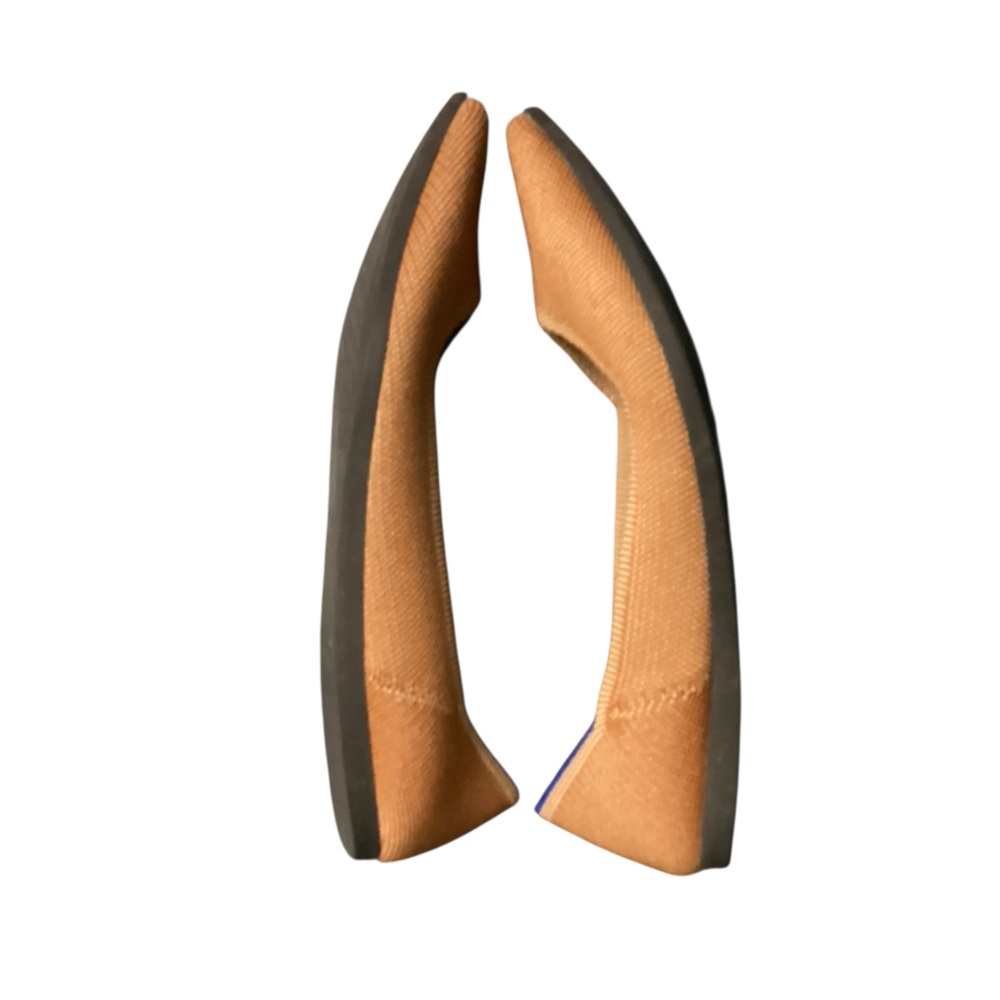 The Point Amber Textile - Picture 3 of 5